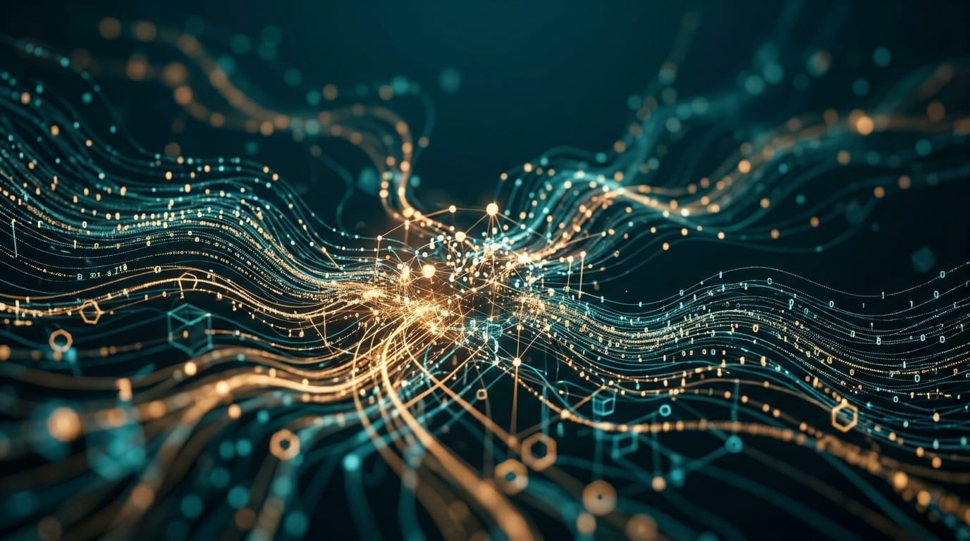 AI in Marketing: What Kenyan Businesses Need to Know in 2025