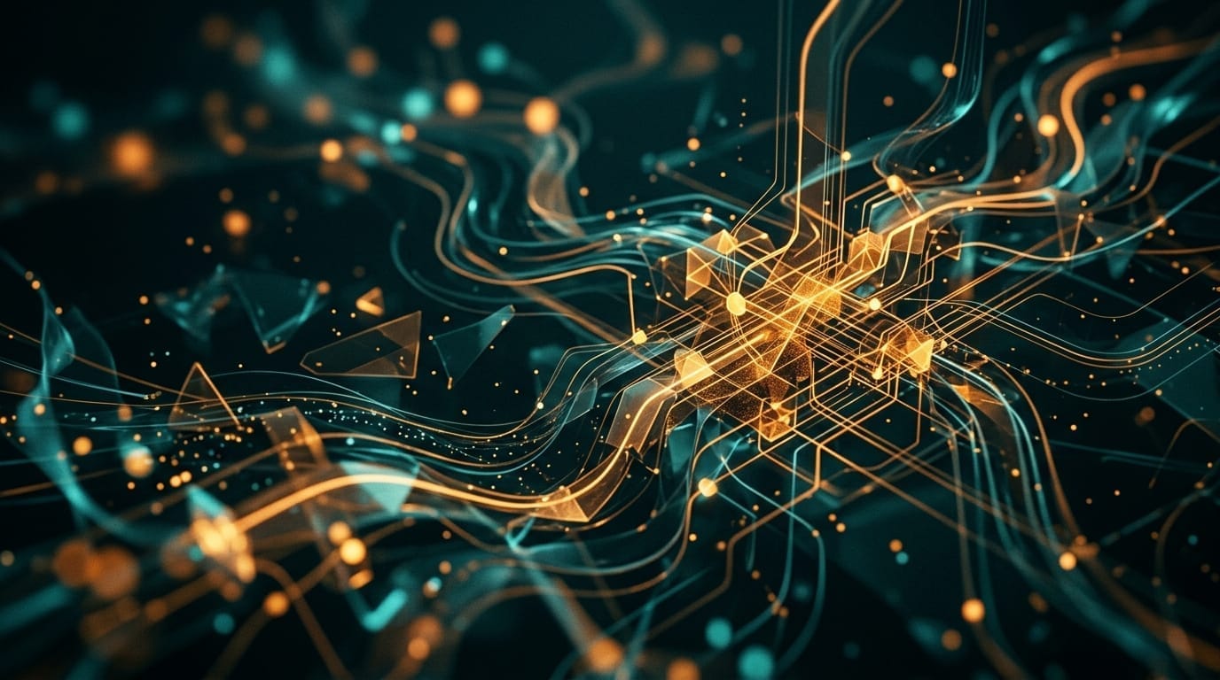 The Algorithm Is Not Your Audience: A Creator's Guide to Platform-Independent Growth