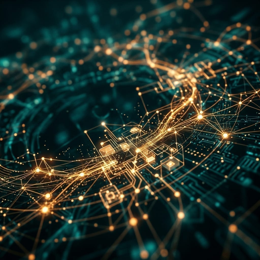 AI & Automation